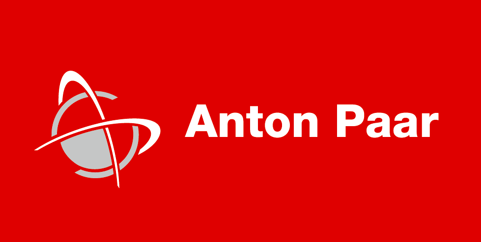 ANTON PAAR