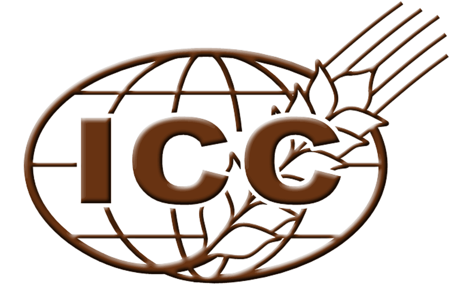 ICC LOGO