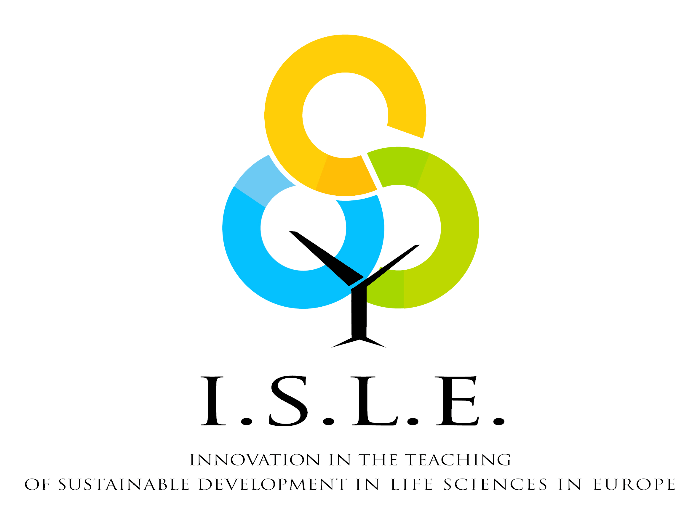 ISLE LOGO RGB HI RES black