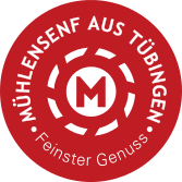 Muehlensenf