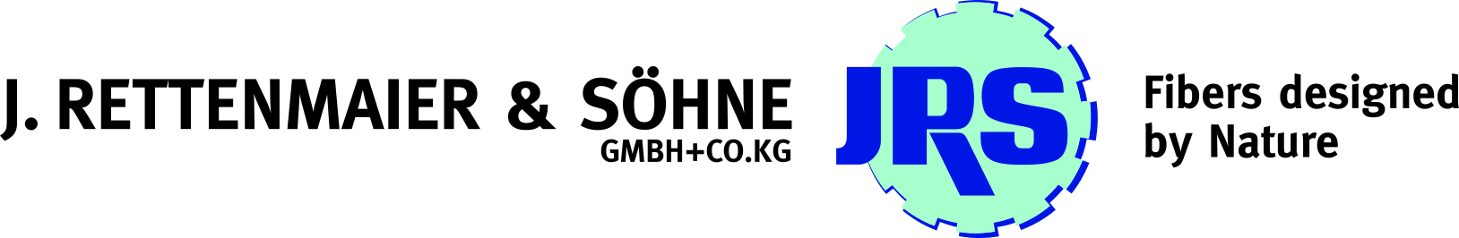 Rettenmaier Logo