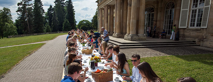 Uni Jubilaeum Teaser