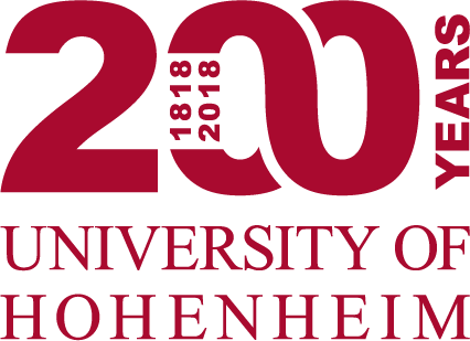 UniHohenheim Signet 200 4C ENG UT