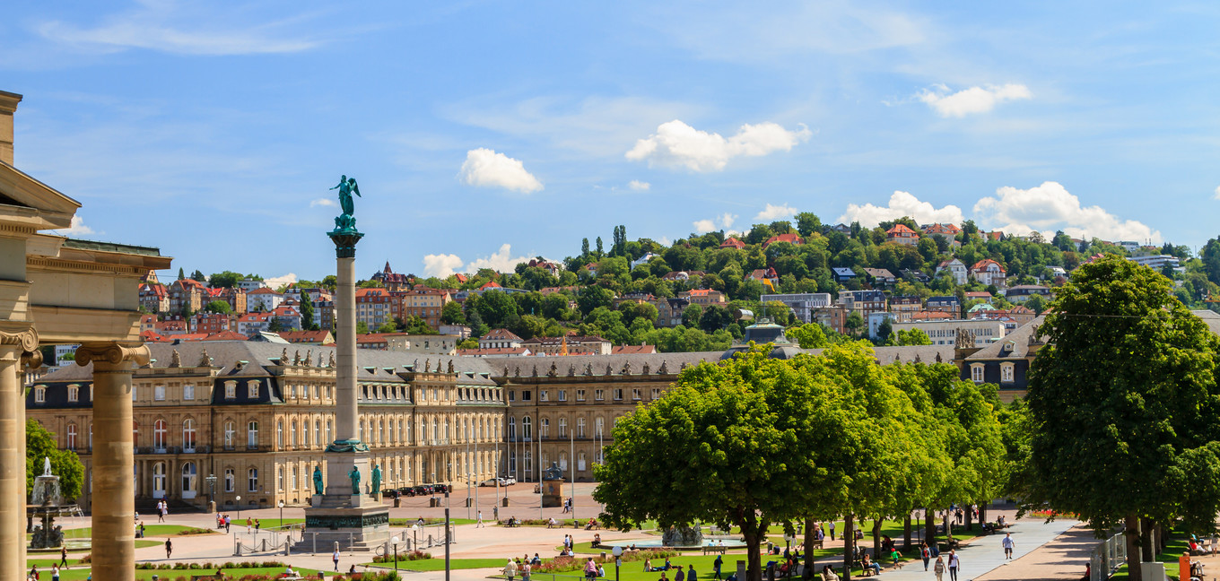 csm Stuttgart b6d7ae7c9a