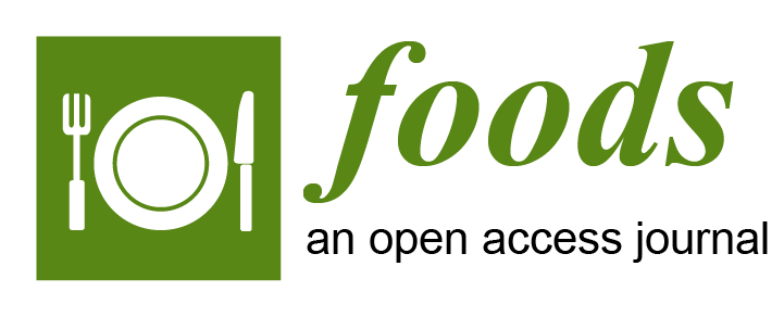 foods