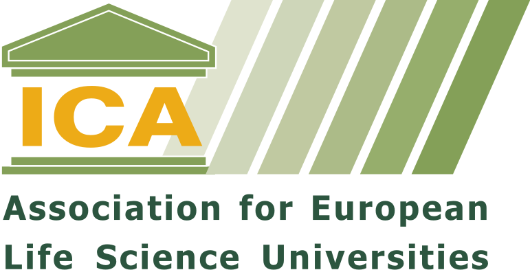 logo ica