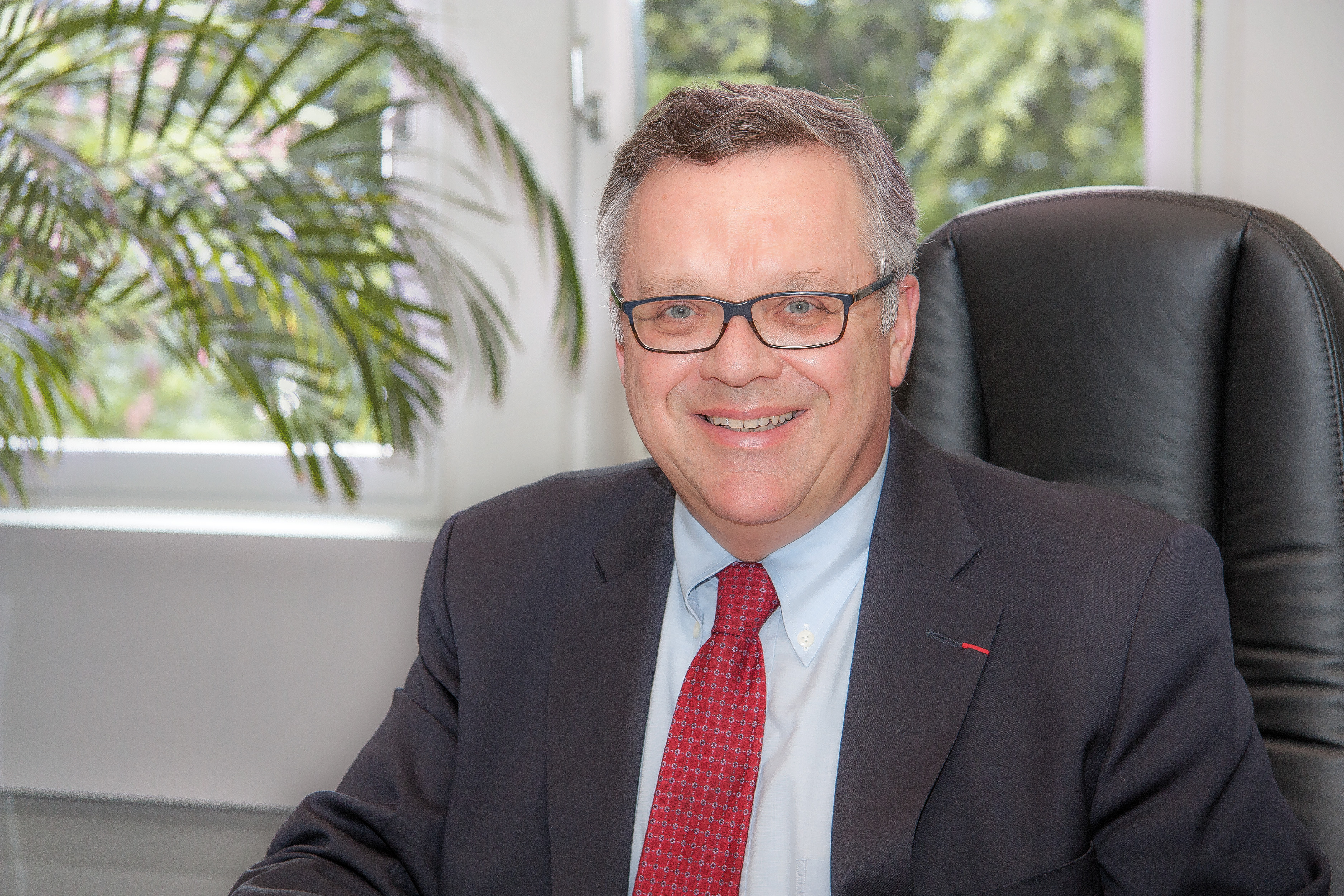 portrait eiden 2014 standard 1