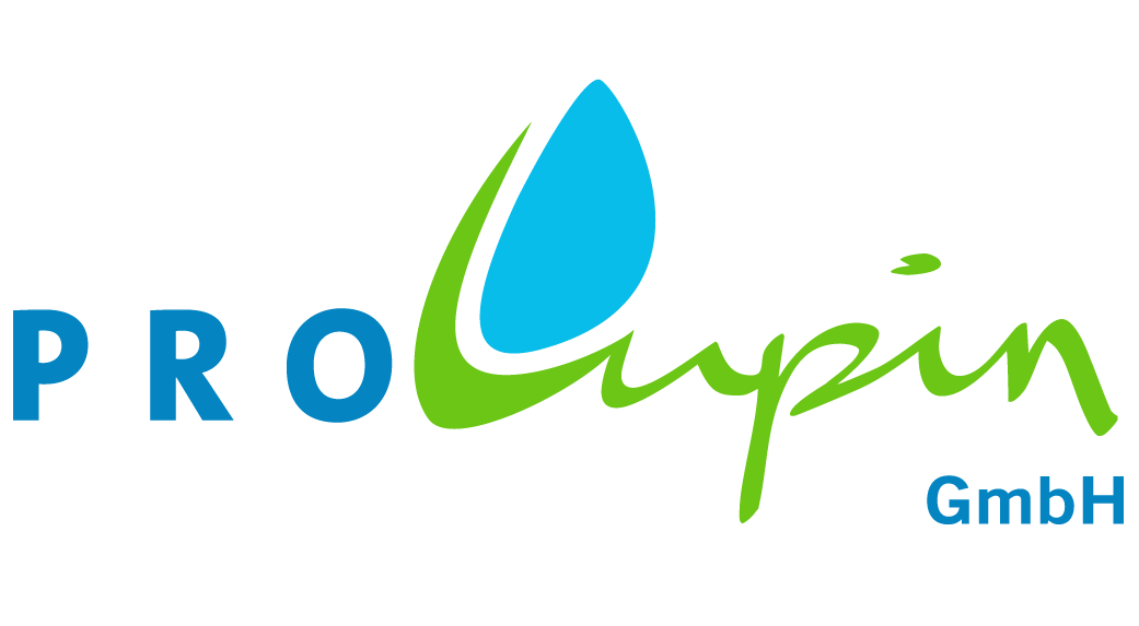 prolupin