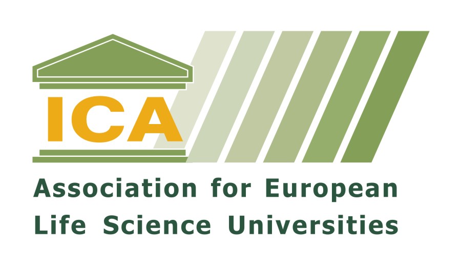logo-ica