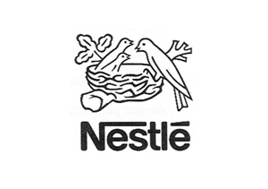 nestle v1