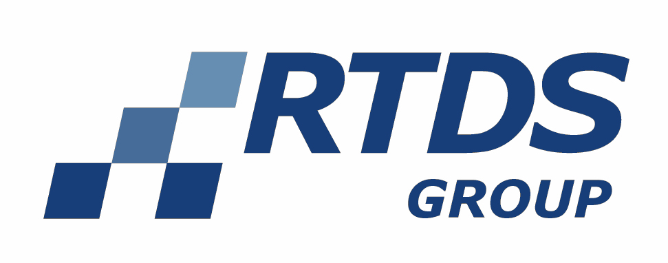 rtds group schmal recoloured