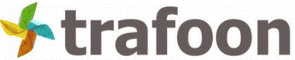 trafoon-header-295x60