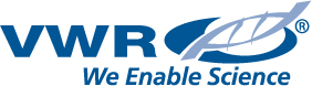 vwr weenablescience cmyk